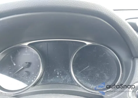 2016 Nissan Rogue Sl from USA, damaged, VIN 5N1AT2MV4GC744198